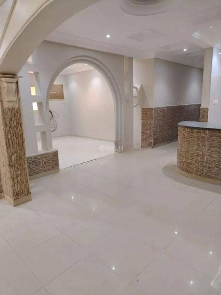 Apartment for sale in  Al Marwah, North Jeddah