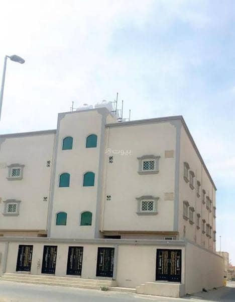 Apartment for sale in  Al Raqi, Khamis Mushait