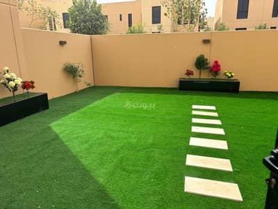 3 Bedroom Villa for Rent in Sidra, Riyadh - Villa for rent in  Sidra, Riyadh