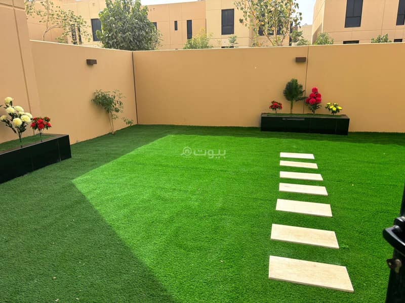 Villa for rent in  Sidra, Riyadh