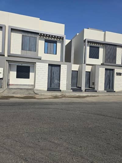 7 Bedroom Villa for Sale in North Jeddah, Jeddah - Jeddah, Al-Hamadaniyah, Majid Plan