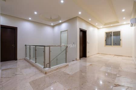 5 Bedroom Apartment for Sale in Central Jeddah, Jeddah - Jeddah, Al-Faisaliyah neighborhood