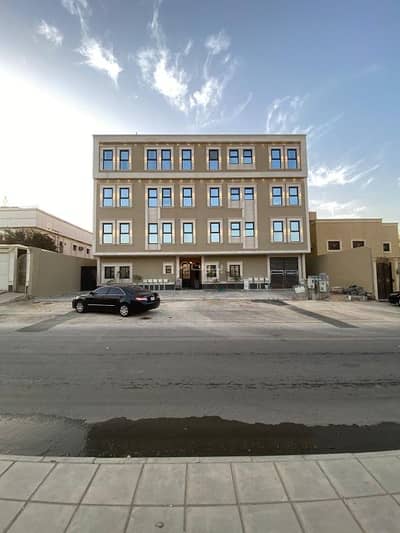 3 Bedroom Apartment for Sale in South Riyadh, Riyadh - Apartment for sale in Badr, south Riyadh