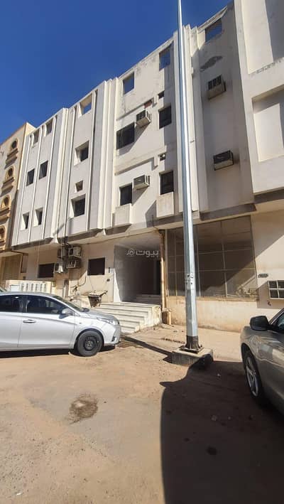 Building for Sale in Al Fath, Madina - Building For Sale in Al-Fath, Al Madinah Al Munawwarah