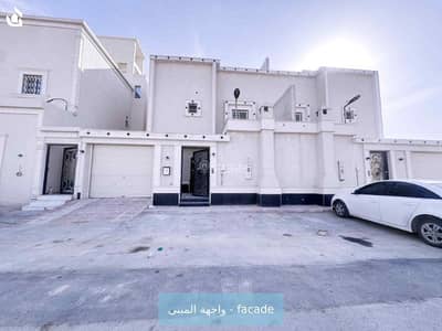 Studio for Rent in West Riyadh, Riyadh - Studio for rent