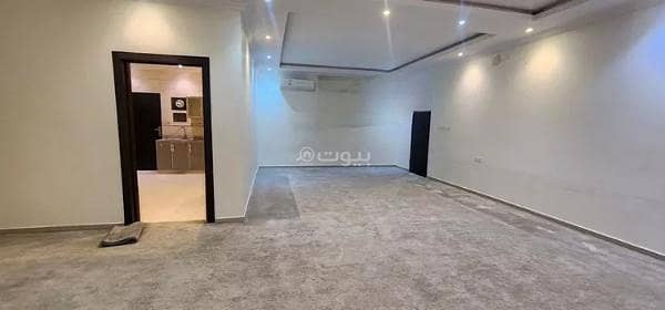 3 Bedroom Floor for Rent in North Riyadh, Riyadh - Floor for rent in Al Arid, north Riyadh