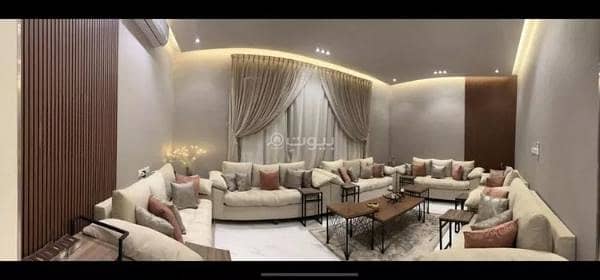 5 Bedroom Villa for Rent in North Riyadh, Riyadh - Villa For Rent in Al Arid, North Riyadh