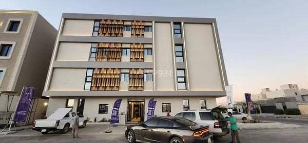 2 Bedroom Flat for Sale in North Riyadh, Riyadh - Apartment for sale in Al Narjis, North Riyadh