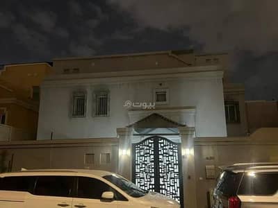 4 Bedroom Villa for Sale in North Riyadh, Riyadh - Villa for sale in Al Falah, North Riyadh