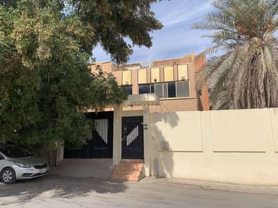 7 Bedroom Villa for Sale in North Riyadh, Riyadh - Villa for sale in Al Olaya, Riyadh