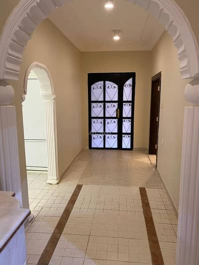 5 Bedroom Villa for Rent in North Riyadh, Riyadh - Villa in North Riyadh，Al Wadi 5 bedrooms 120000 SAR - 87615465