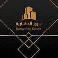 Broz Real Estate Corporation