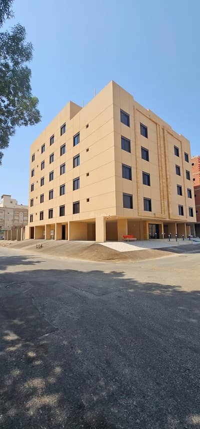 3 Bedroom Apartment for Sale in North Jeddah, Jeddah - Apartments for Sale in Al Rabwa, North Jeddah