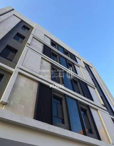 5 Bedroom Flat for Sale in North Jeddah, Jeddah - Penthouse apartment - Jeddah - Zahraa District