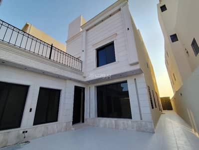 5 Bedroom Villa for Sale in East Riyadh, Riyadh - Villa in East Riyadh，Al Bayan Neighborhood 5 bedrooms 2300000 SAR - 87615506