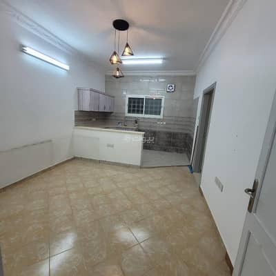 1 Bedroom Flat for Rent in North Riyadh, Riyadh - Apartment in North Riyadh，Al Malqa 1 bedroom 34000 SAR - 87615519