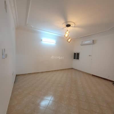 1 Bedroom Flat for Rent in North Riyadh, Riyadh - Apartment for rent in  Al Malqa, North Riyadh