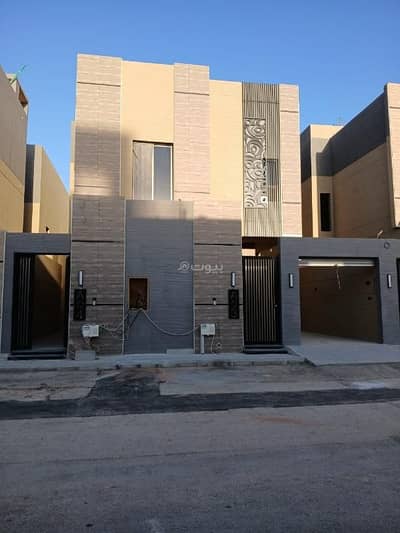 4 Bedroom Floor for Sale in East Riyadh, Riyadh - Floor in East Riyadh，Al Munsiyah 4 bedrooms 1550000 SAR - 87615532