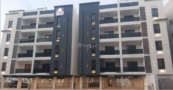 Apartment for rent in Al Hamra, Al Khobar