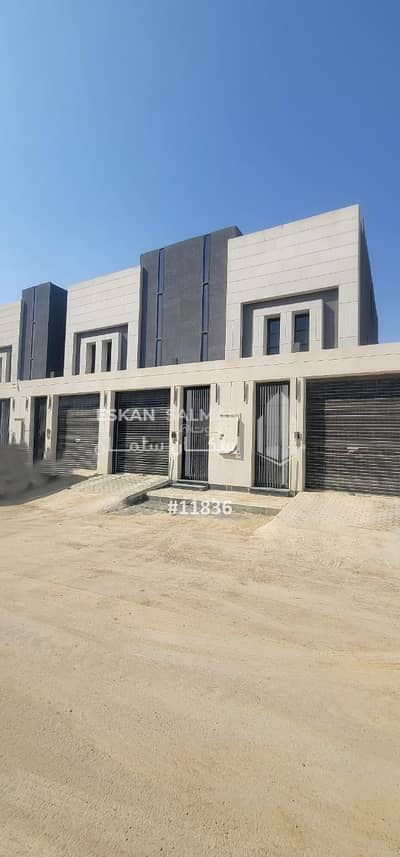 10 Bedroom Villa for Sale in West Riyadh, Riyadh - Villa - Riyadh - Tawiq District