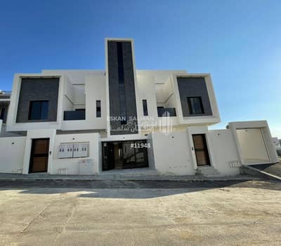 5 Bedroom Apartment for Sale in Al Zuhur, Abha - Apartment - Abha - Al Zahoor (Al Fallah)