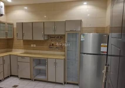 2 Bedroom Flat for Rent in Agruba, Al Jubaylah - Apartment for Rent in Agruba, Al Jubaylah