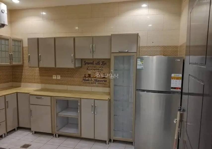 Apartment for Rent in Agruba, Al Jubaylah