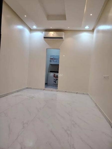 Apartment for rent in  Al Arid, North Riyadh