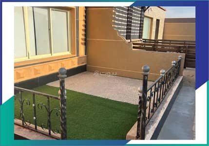 2 Bedroom Rest House for Sale in Al Majd, Alkhubara  Wal Sahabeen - 2 Room Rest House For Sale in Al Khubar and Al Sahabin, Al Qassim Region