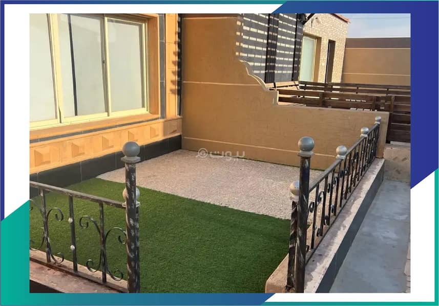 2 Room Rest House For Sale in Al Khubar and Al Sahabin, Al Qassim Region