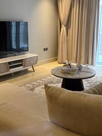 3 Bedroom Flat for Rent in North Riyadh, Riyadh - Apartment for rent in  Al Qirawan, North Riyadh