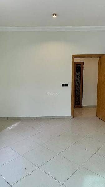 2 Bedroom Apartment for Rent in North Riyadh, Riyadh - Apartment for rent in  Al Aqiq, North Riyadh