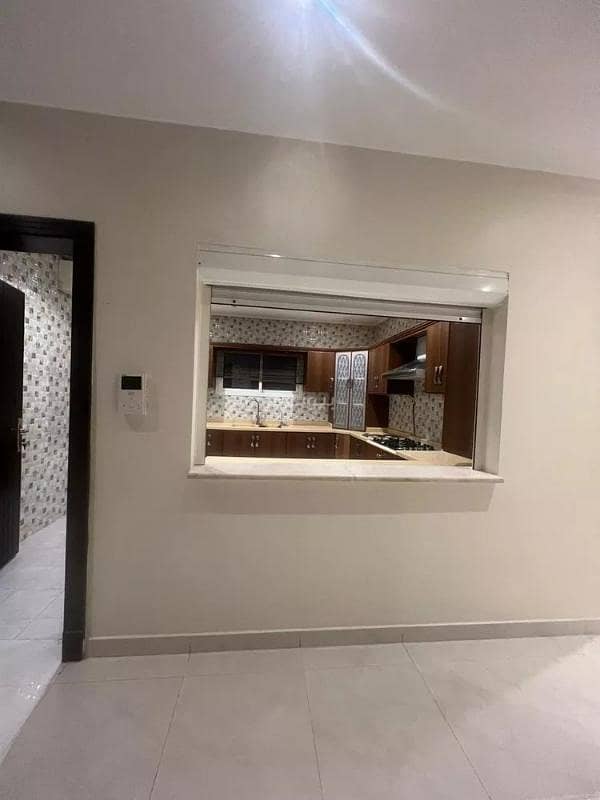 Villa for rent on Golani Street, Al Aridh neighborhood, Riyadh city, Riyadh region