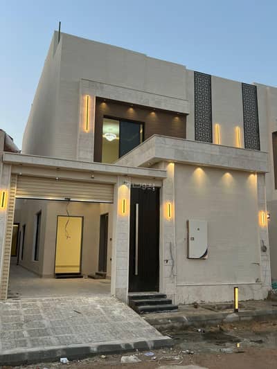 6 Bedroom Apartment for Sale in South Riyadh, Riyadh - Apartment for sale in  Badr, South Riyadh