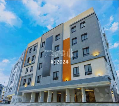 5 Bedroom Apartment for Sale in North Jeddah, Jeddah - Apartment - Jeddah - Al Manar