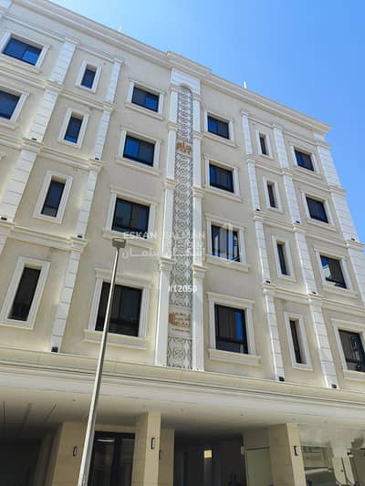 3 Bedroom Apartment for Sale in North Jeddah, Jeddah - Apartment - Jeddah - Alsalamah neighborhood