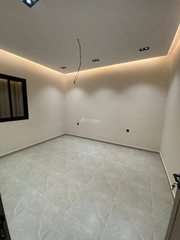 Apartment in Badr district