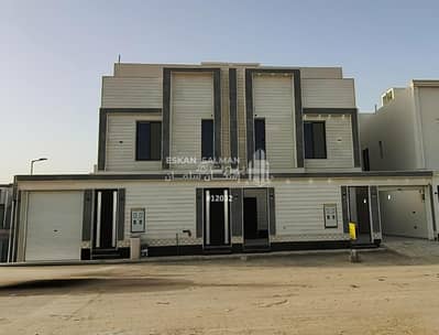 10 Bedroom Villa for Sale in East Riyadh, Riyadh - Villa - Riyadh - Al Janadriyah