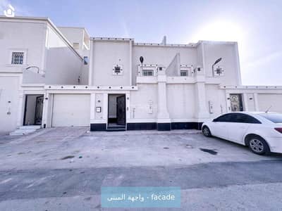 Studio for Rent in West Riyadh, Riyadh - Studio for rent in Dhahrat Laban neighborhood