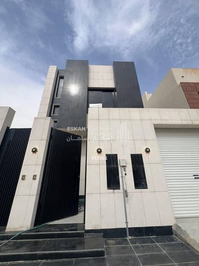 5 Bedroom Floor for Sale in East Riyadh, Riyadh - Durr - Riyadh - Al Ramal neighborhood