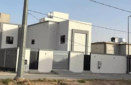 6 Bedroom Villa for Sale in Al Qadisiyah, Al Bukayriyah - Villa For Sale in Al Qadisiyah, Al Bukayriyah