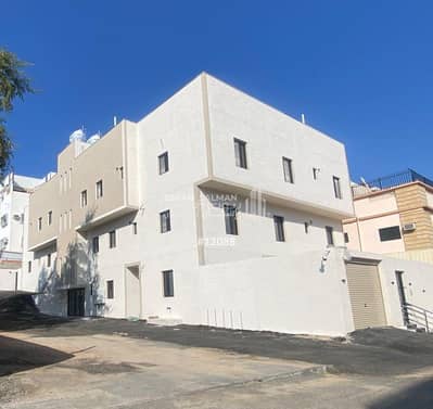 6 Bedroom Flat for Sale in Umm Alarad, Taif - Apartment - Taif - Umm Al-Arad neighborhood