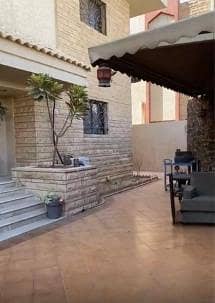 10 Bedroom Villa for Sale in North Riyadh, Riyadh - Villa for sale in  Al Sulimaniyah, North Riyadh