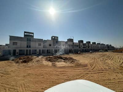 4 Bedroom Flat for Sale in East Riyadh, Riyadh - Apartment for sale in Al Janaderiya district, Riyadh city, Riyadh region