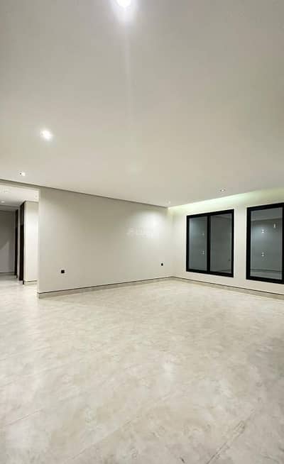 5 Bedroom Flat for Sale in Al Wahah, Dammam - Apartment for sale in Al Wahah, Dammam