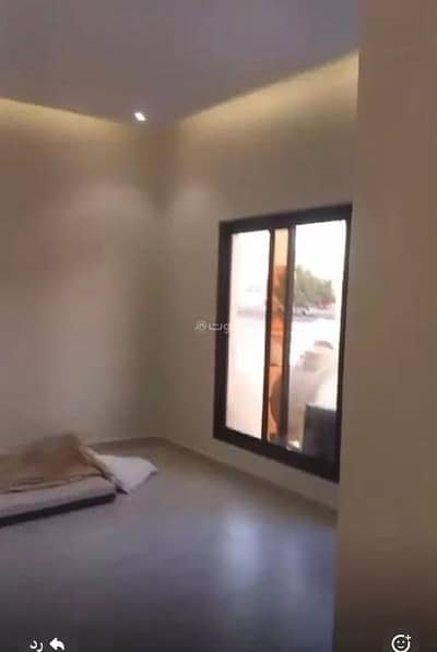 4 Bedroom Apartment for Rent in West Riyadh, Riyadh - Apartment for rent in Dhahrat Laban, West Riyadh