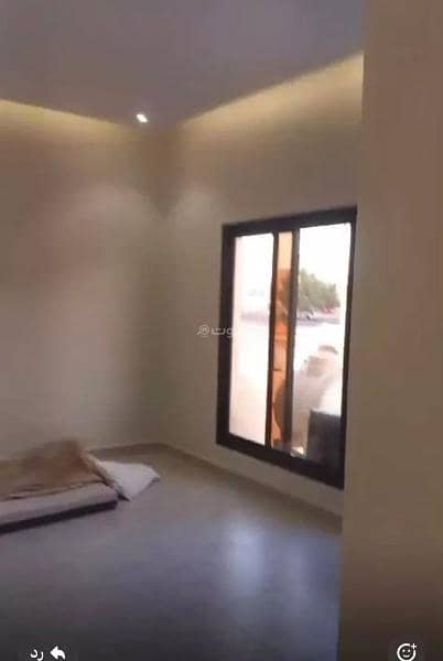 Apartment for rent in Dhahrat Laban, West Riyadh