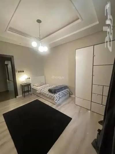 4 Bedroom Apartment for Rent in East Riyadh, Riyadh - "Apartment for rent on Al-Kudaifa Street, Al-Ishbiliyah District, Riyadh City