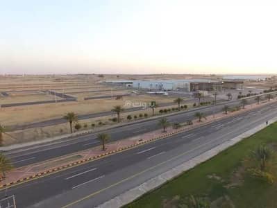 Commercial Land for Sale in Al Shiqah, Buraydah Al Qassim Region - Land For Sale in  Al Shiqah, Buraydah Al Qassim Region