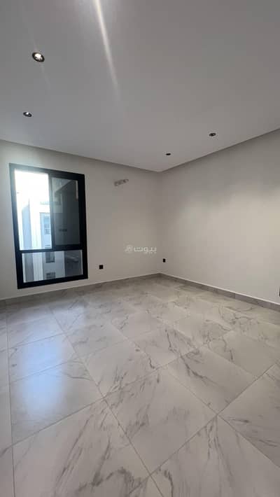 2 Bedroom Flat for Sale in North Jeddah, Jeddah - Apartment in North Jeddah，Al Marwah 2 bedrooms 450000 SAR - 87611903